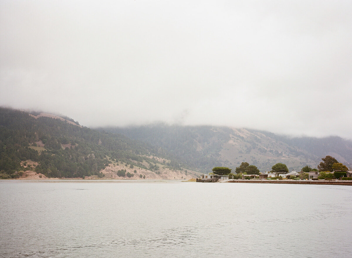 stinson-beach-backyard-wedding-planning-and-design-jacinda-weddings-and-events-05