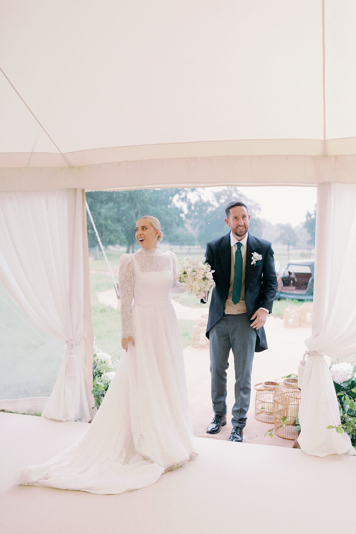 Norfolk-Wedding-Photographer-222