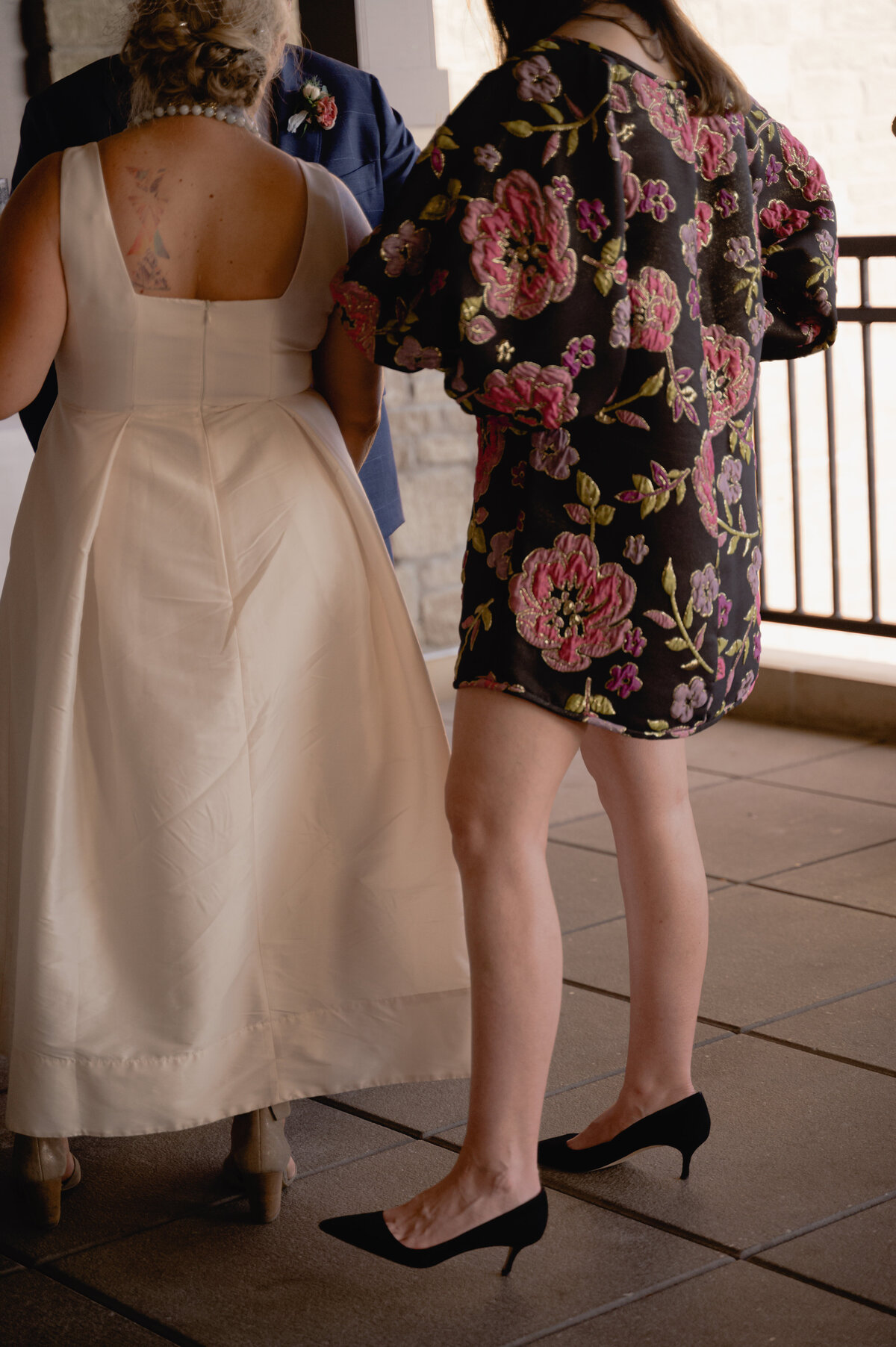 Cincinnati-Ohio-Wedding-Photographer-Sara-and-Stephen-Jenna-Martin-636