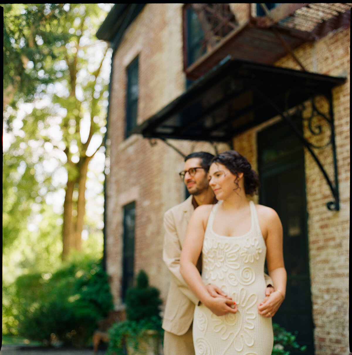 we-do-events-lasting-joy-brewery-wedding14