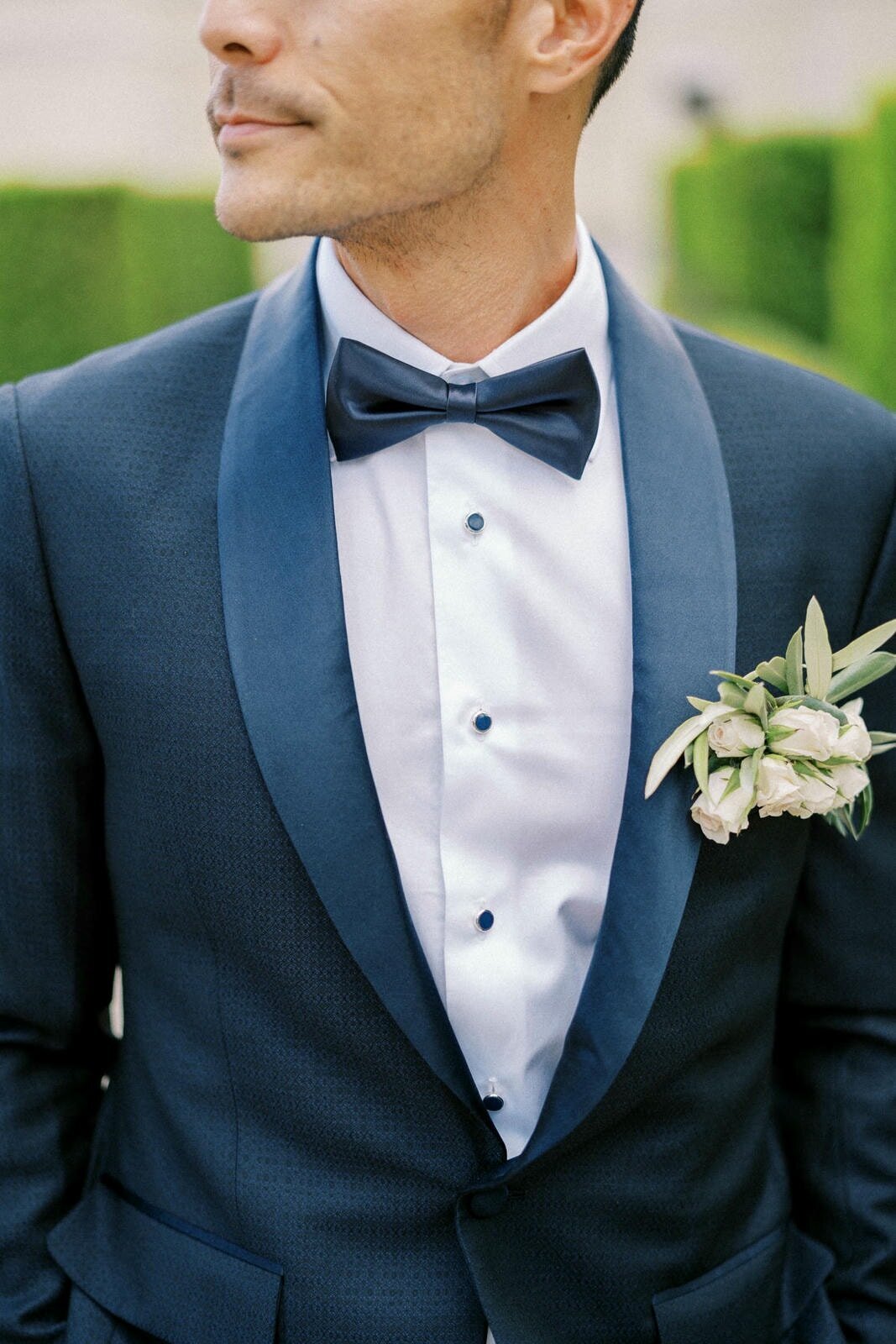 W3-Destination-Wedding-in-Italy-Lauren-and-Tim-2022-09-20-2500px-1052