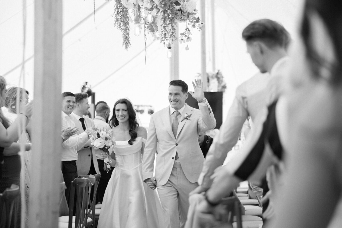 Shane & Taylor_Reception-108