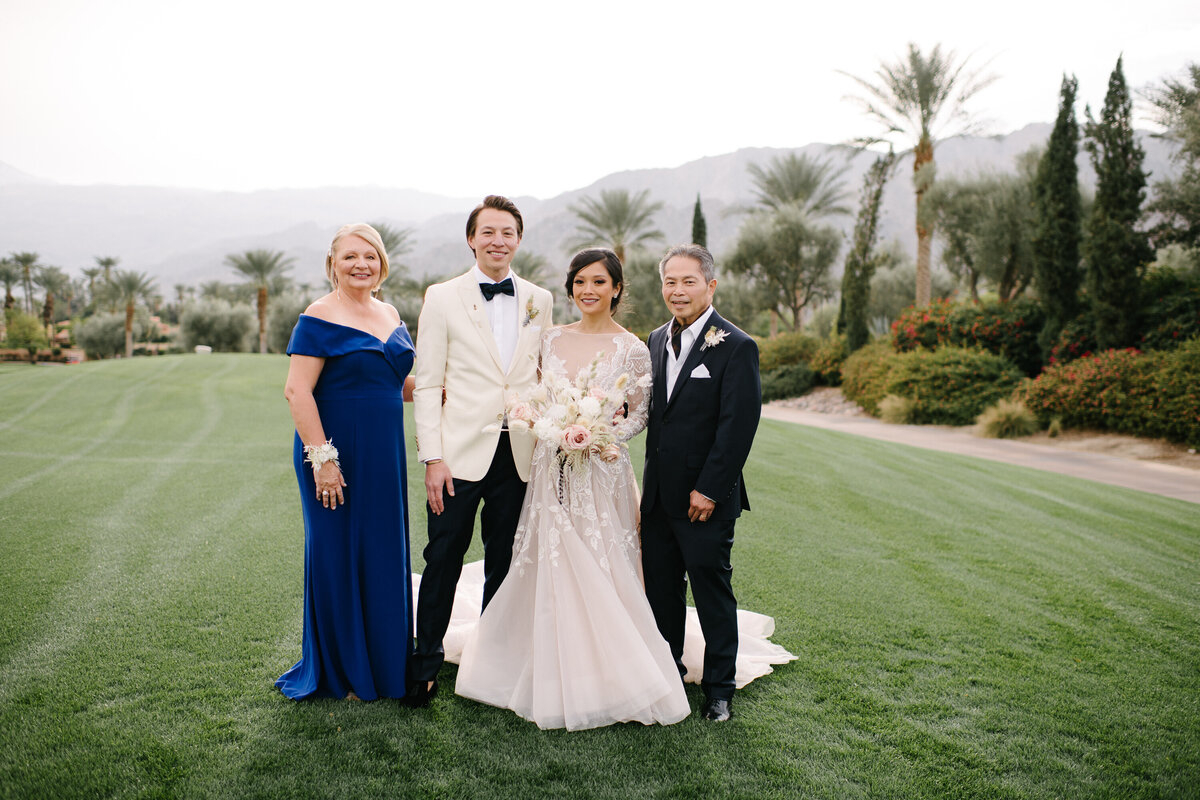 Palm Springs Wedding Photographer-459