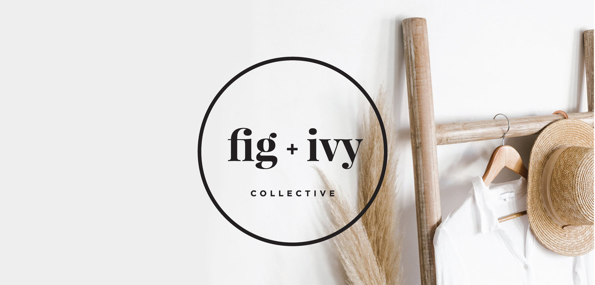 fig-ivy-desktop-02