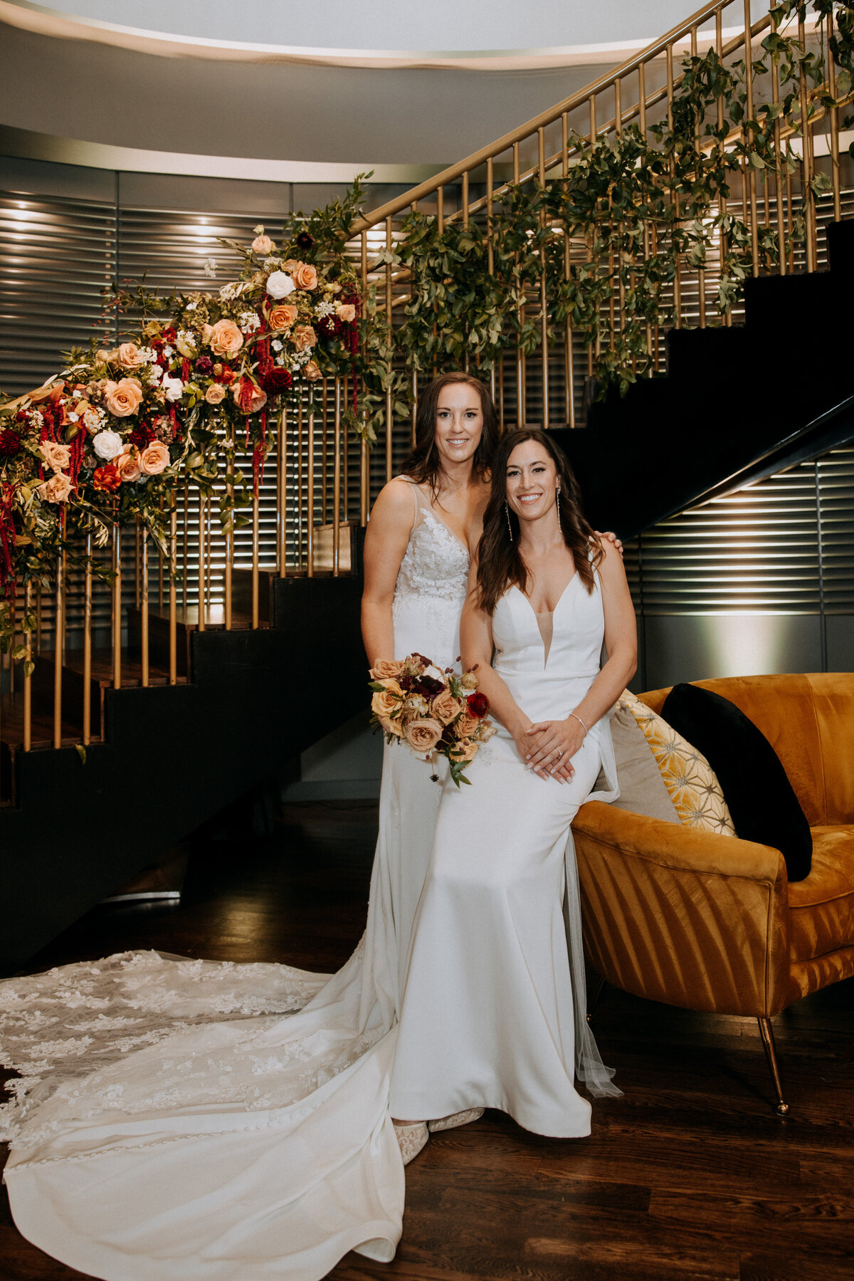 199 - BRITT + TAYLOR WEDDING TEASERS - DOGWOOD STL - NORTH ARROW CREATIVE -1054