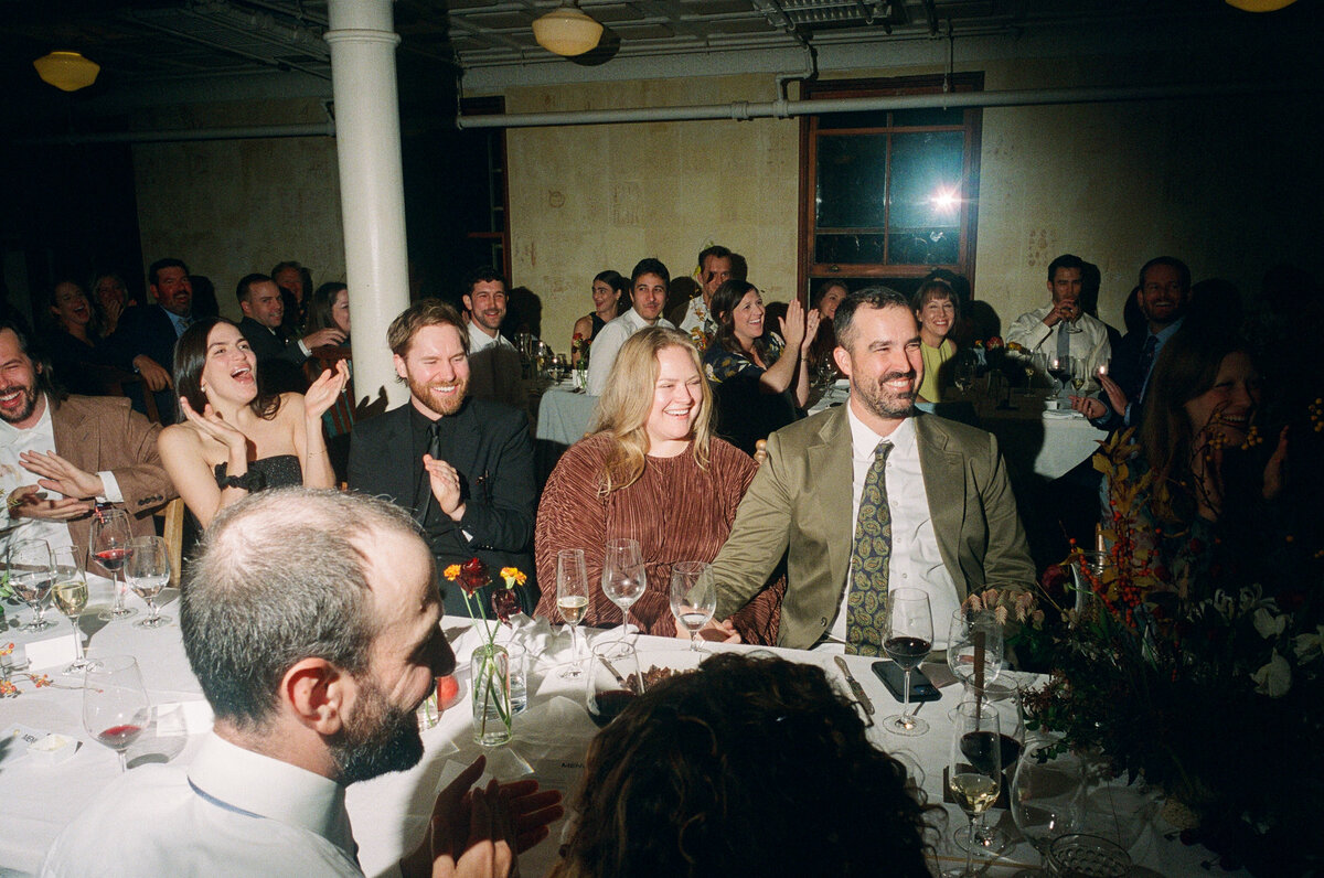 Tal+Will-Marin-Headlands-Center-for-the-Arts-Wedding-150