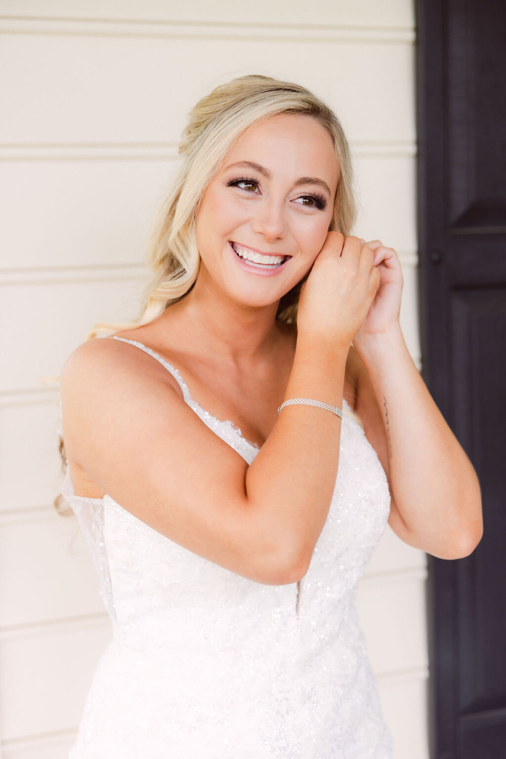 Megan&Shane-4082