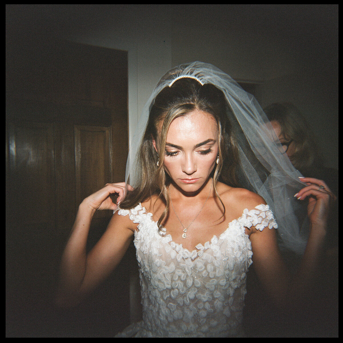 Julia-Micheal-Wedding-Highlights-0230_websize