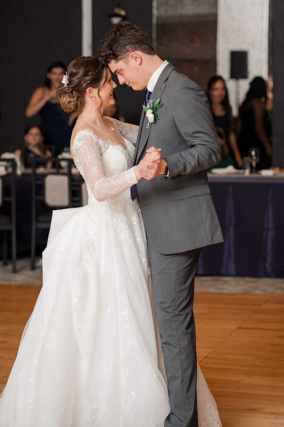 catholic-wedding-winter-carmel-indiana-our-lady-of-mt-carmel-catholic-church-ritz-charles-42