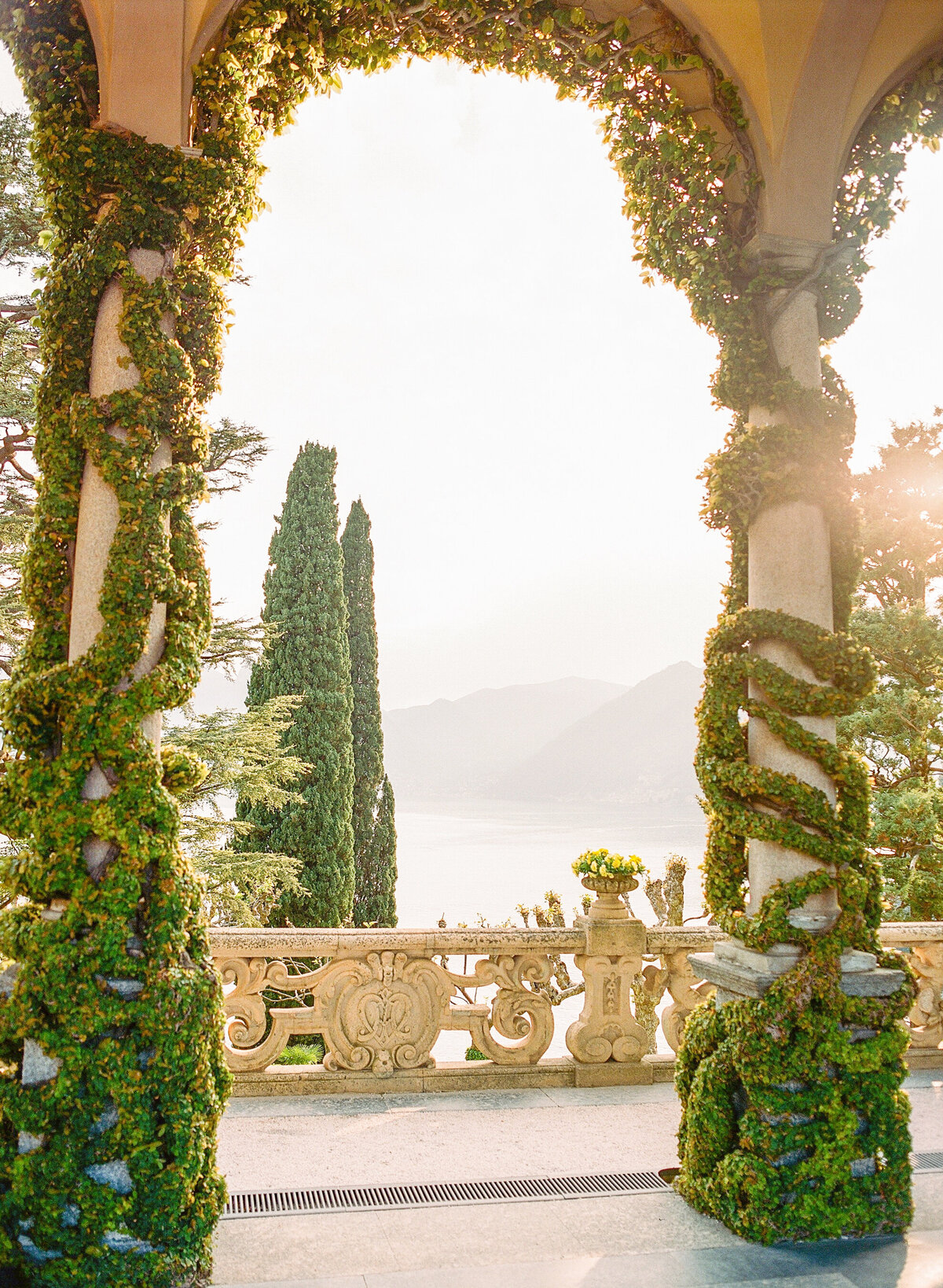 18 Prewedding_Kathy_&_Sebastian_178