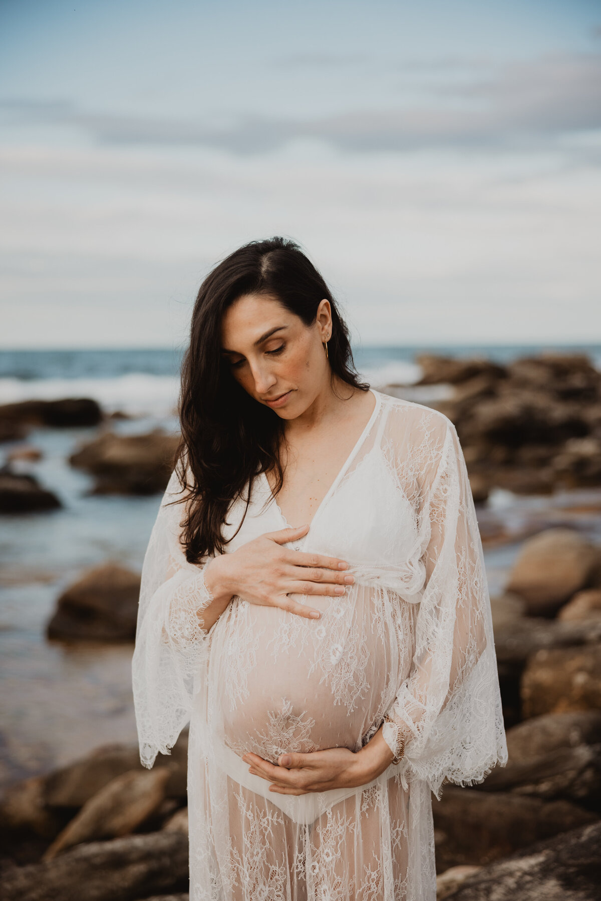 lauren-gray-sydney-maternity-photographer-230728-0277