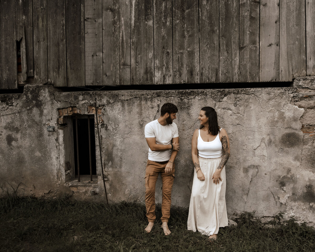 PAARE_Paarshooting-Schweiz-Luzern-boho-warm_19