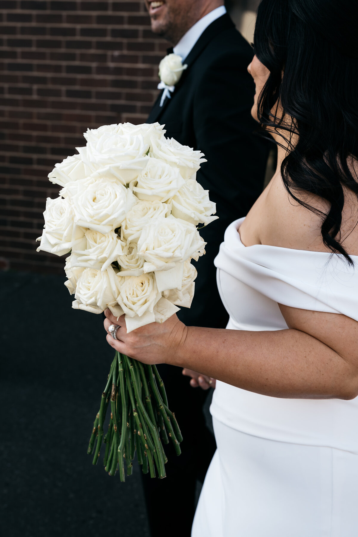 Luminare, Melbourne City Wedding Photographer, Samantha and John-698