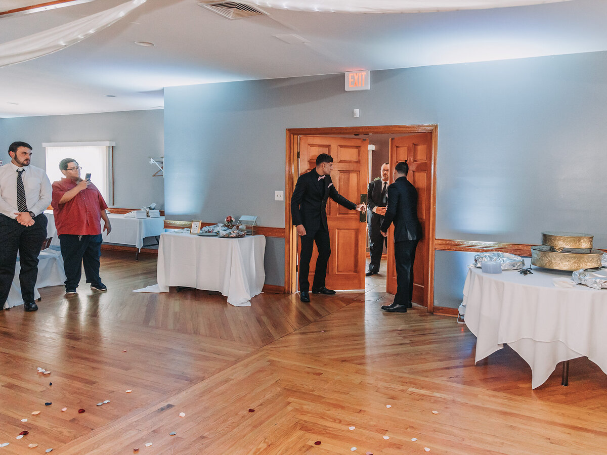Wedding_129