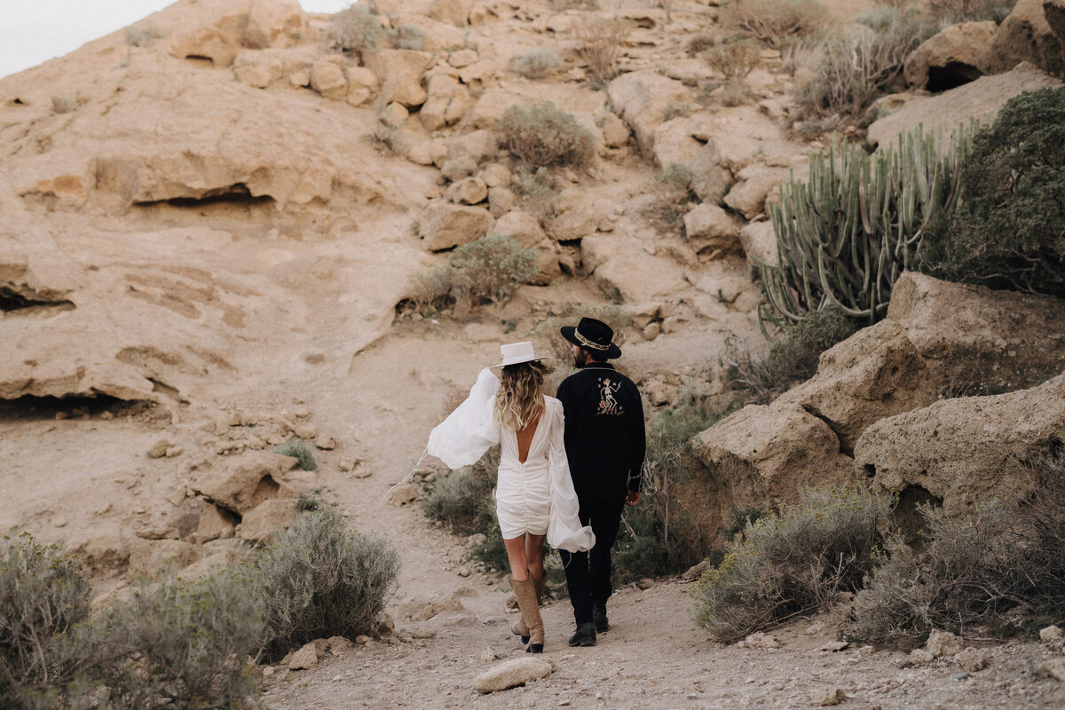 05418-Lisa Roeder Photography - Tenerife Elopement