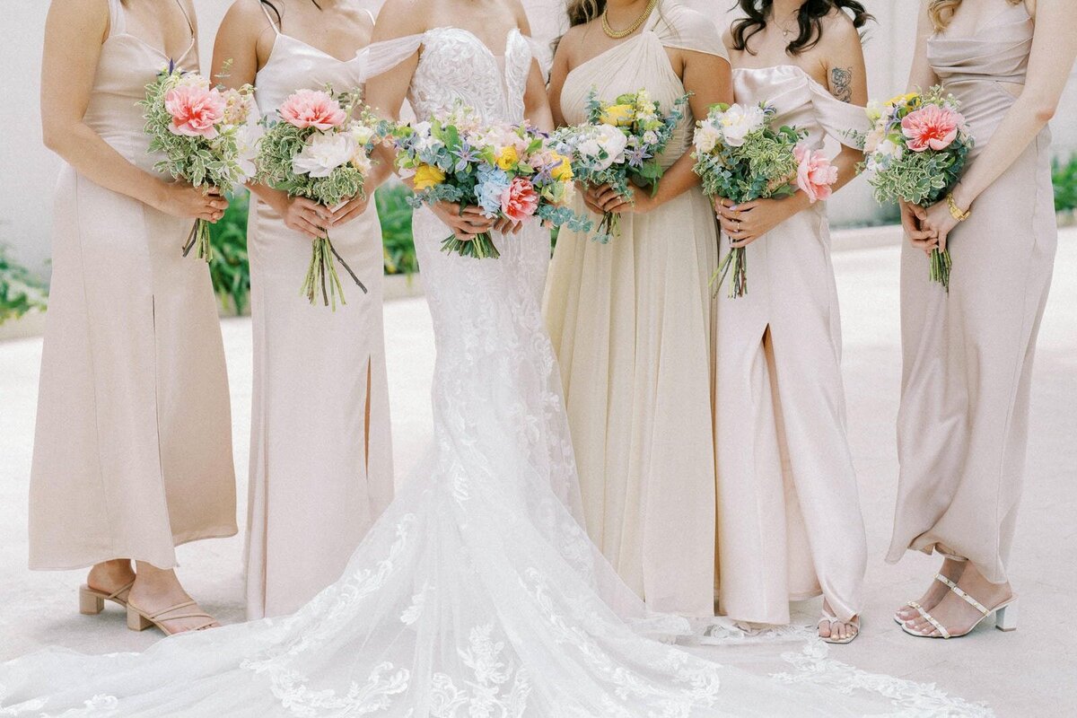 W7-Wedding-Photos-Emily-and-Michael-2024-05-26-2500px-1125