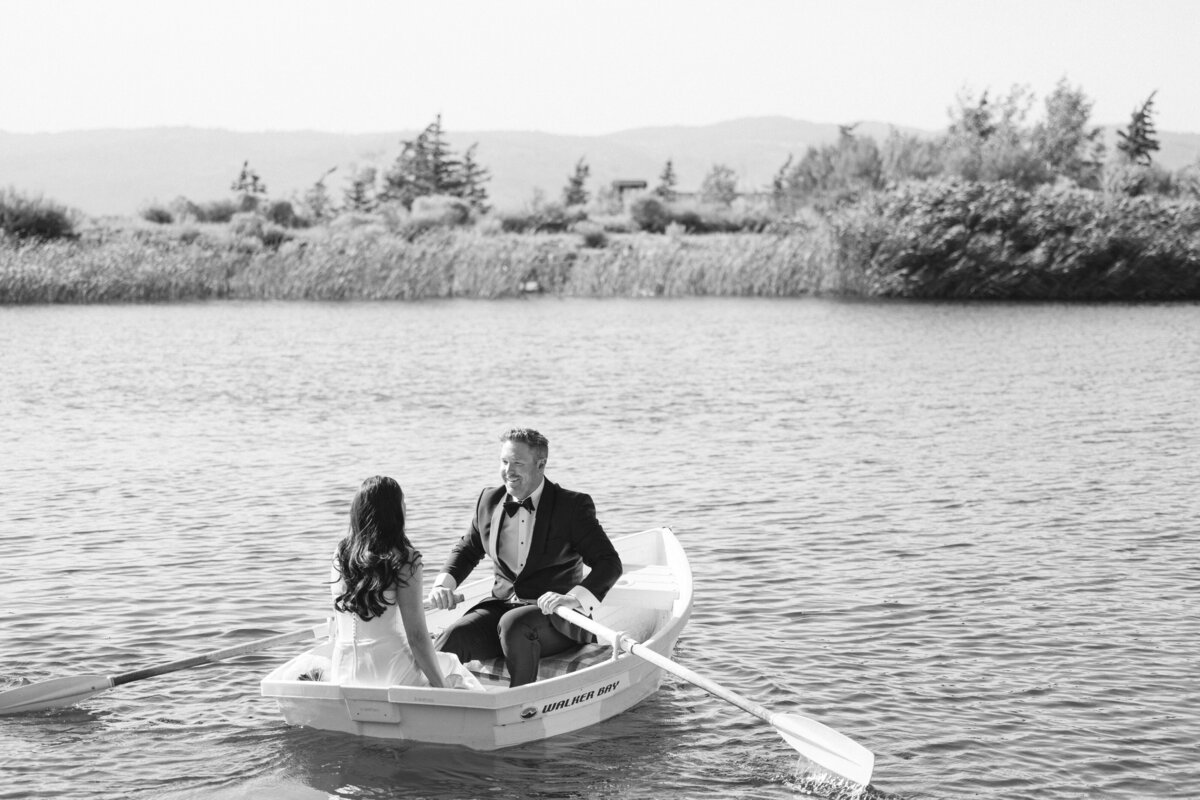 ashley-matt-promontory-park-city-utah-micro-wedding-elopement-kaushay-and-co-events-6