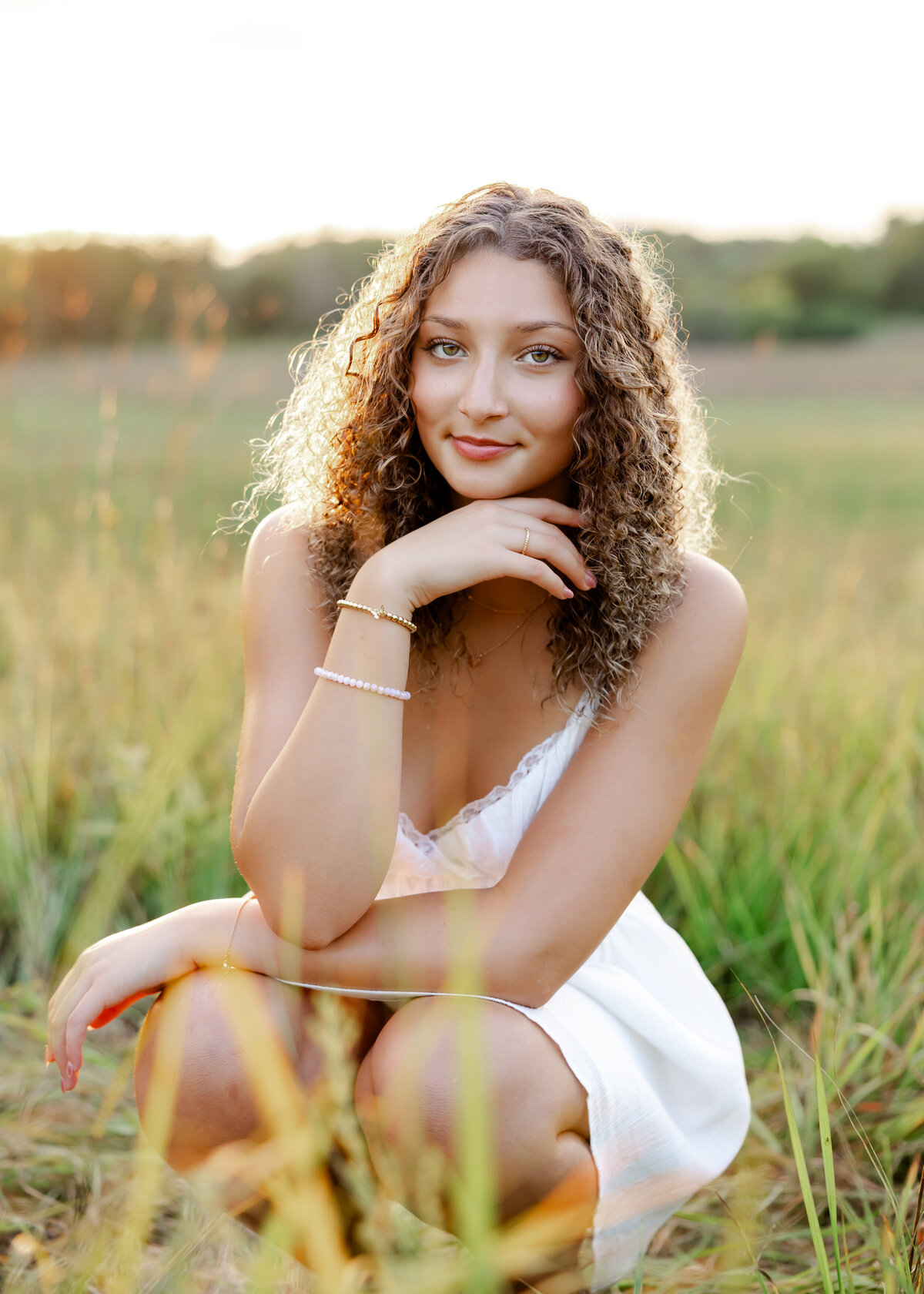Jaliena-wayzta-mn-senior-pictures-7