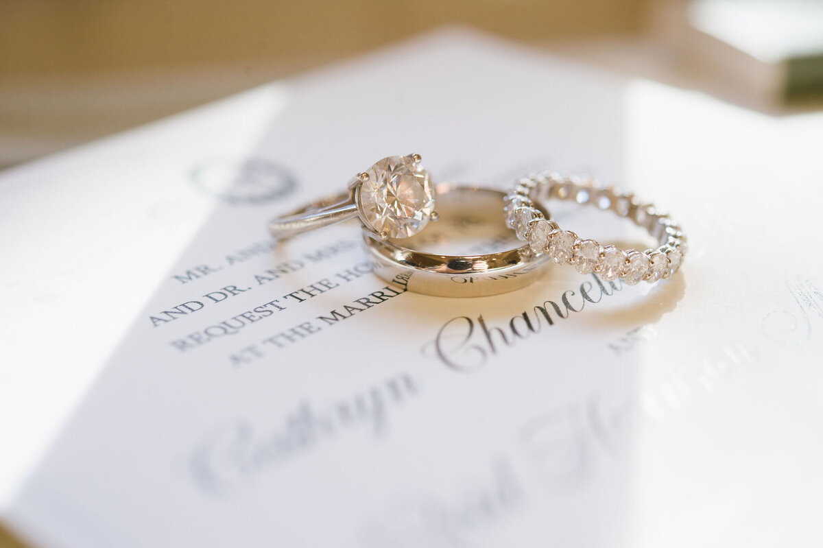 SneakPeek-JenFarielloPhotography-6