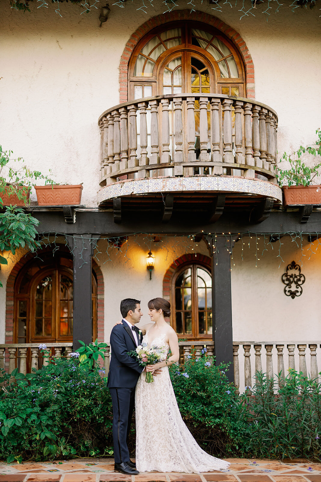 Wedding-Hacienda Siesta Alegre-Puerto Rico-www.vanessavelez.photo 330_websize