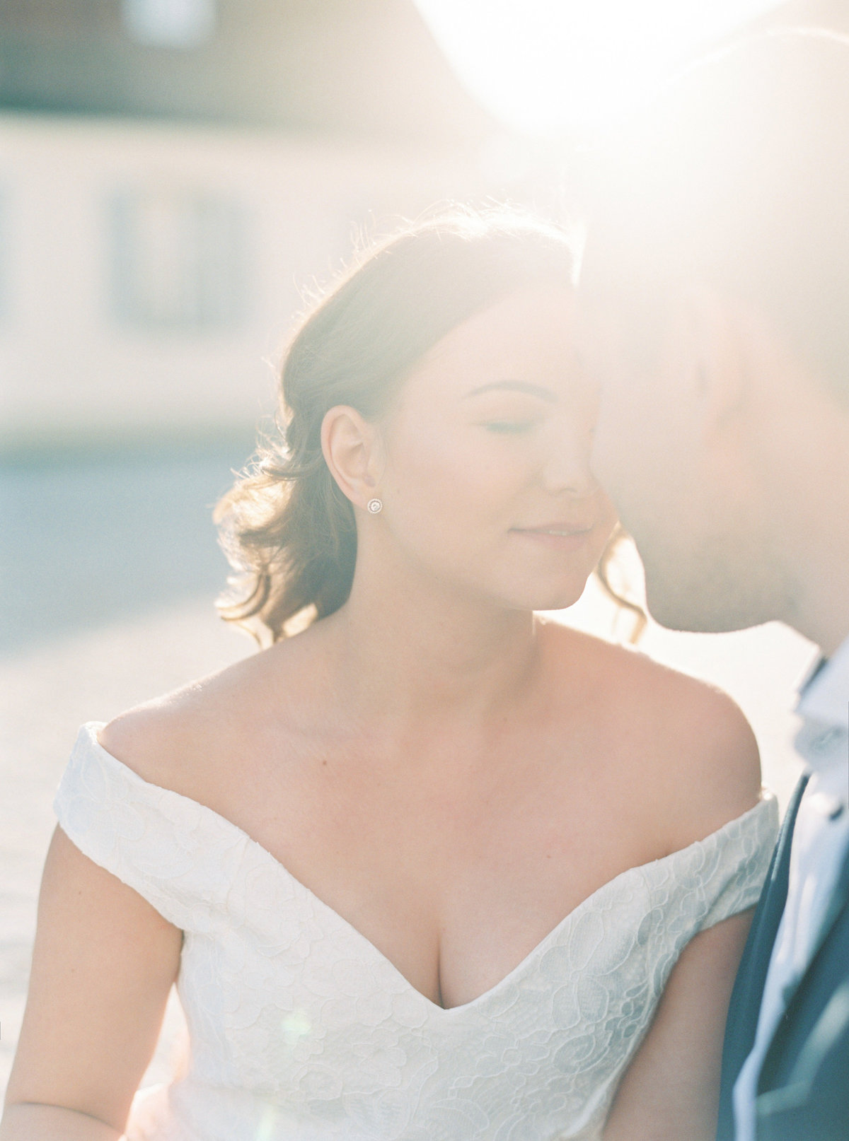 Romina Schischke Fotografie - Selina & Dennis Büssing - Engagement - Bild -23