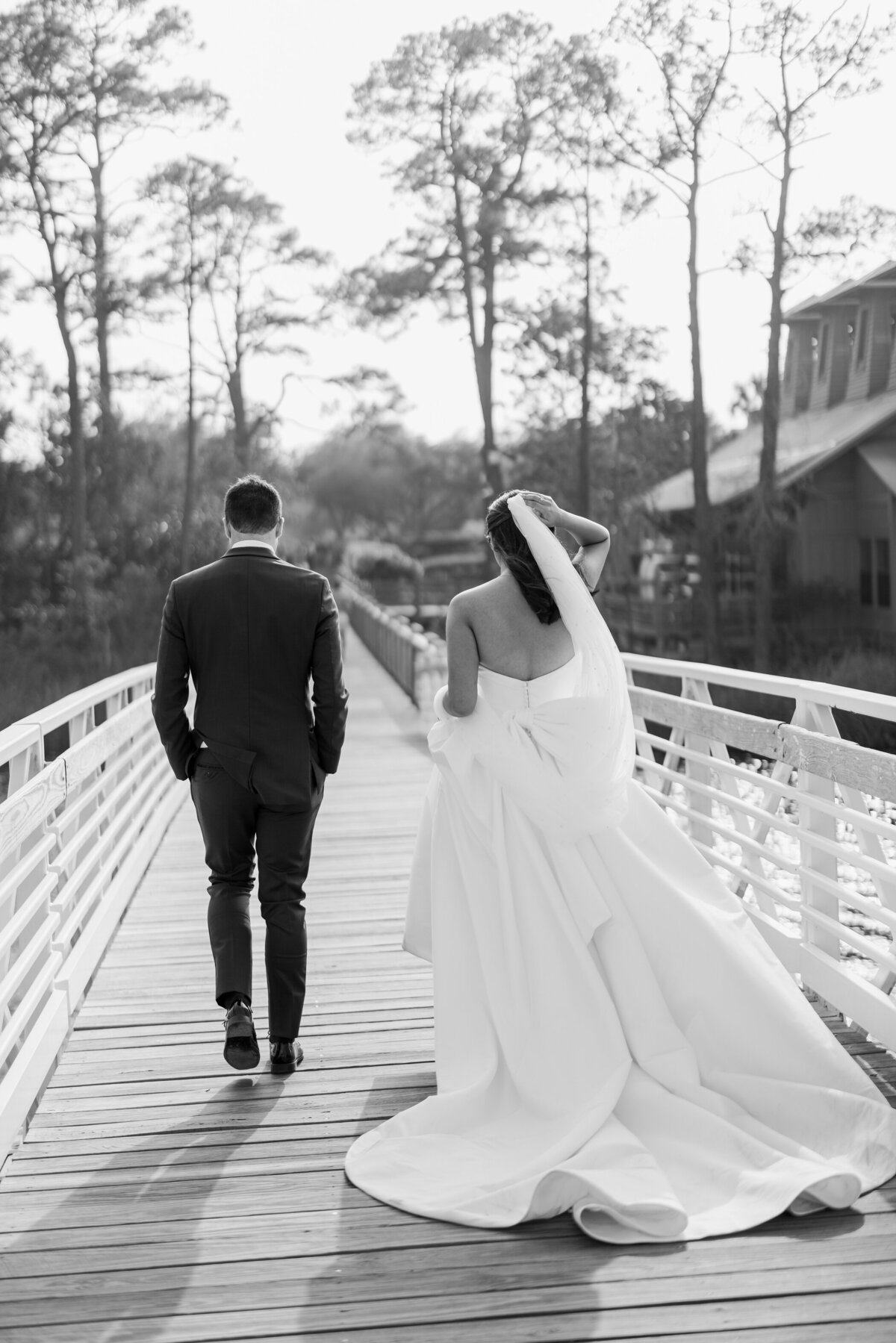 JessieBarksdalePhotography_previews-social-media-files_22 (1)