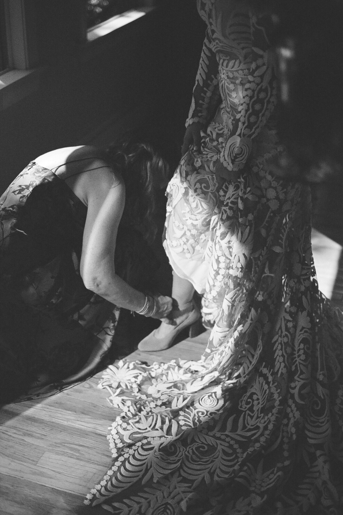 Emily & Josh Film <3 (242 of 280)