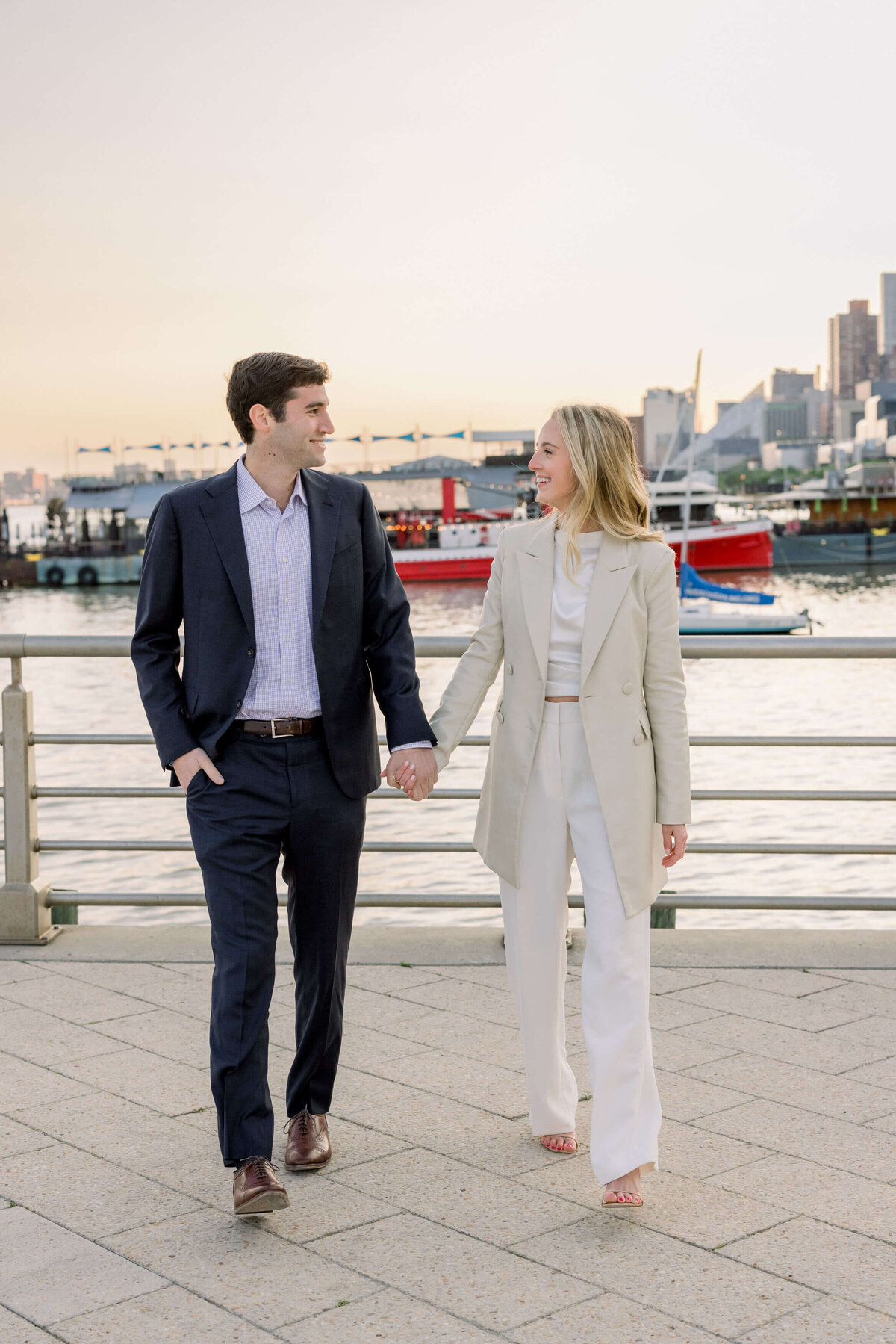 West_Side_Manhattan_Engagement_003