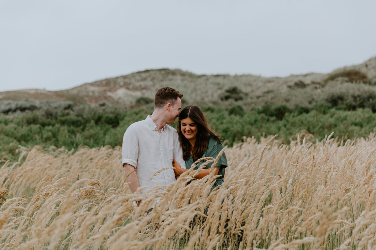 Alblasfotografie_Liefde_Loveshoot_BergenAanZee-19