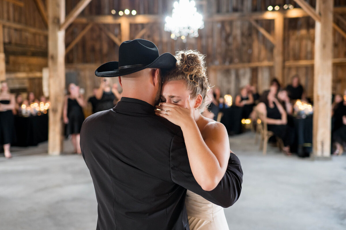 ottawa-wedding-photographer-stacy-kenopic-209