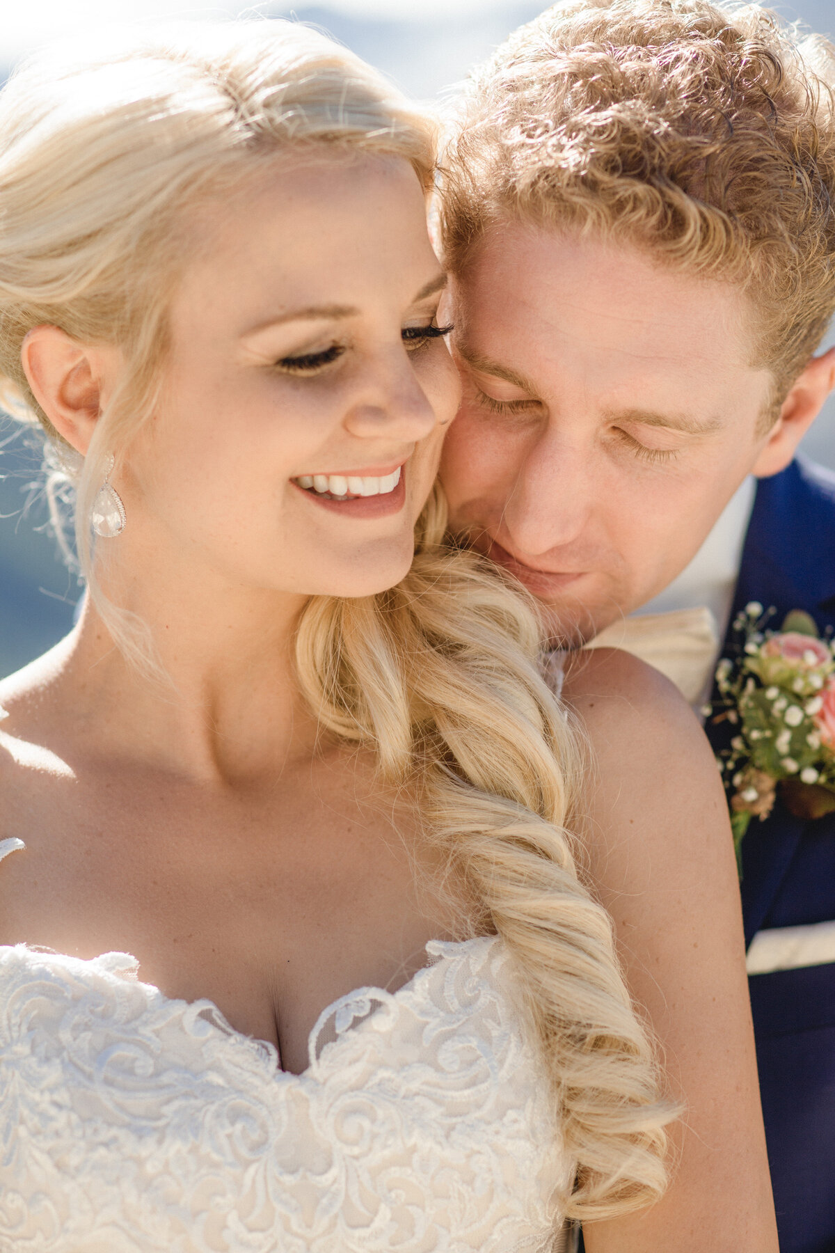 Wedding-Photographer-Zermatt55