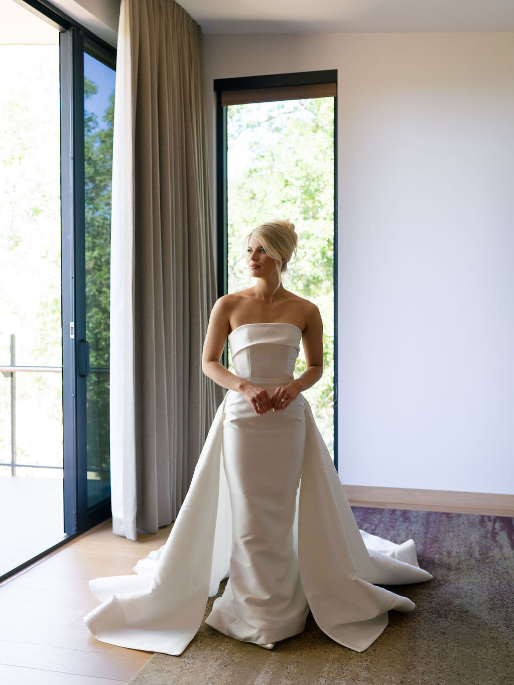 KAwedding2024-64