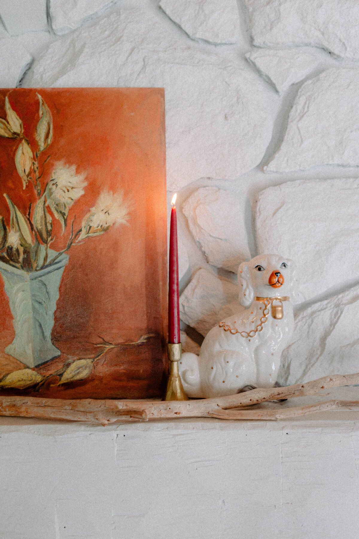 FallMantel-WeeThreeSparrows-2