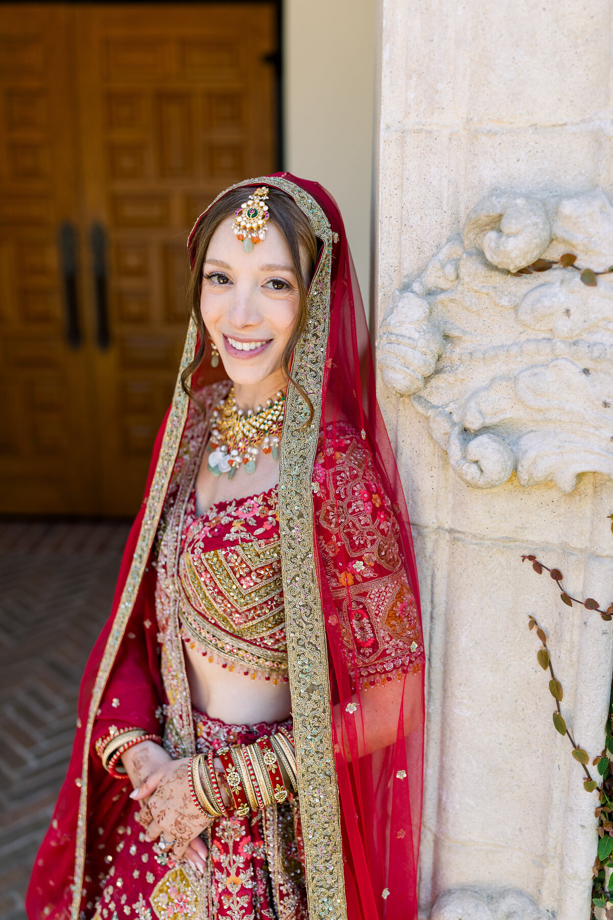 Montecito Club Wedding Photographer-24210
