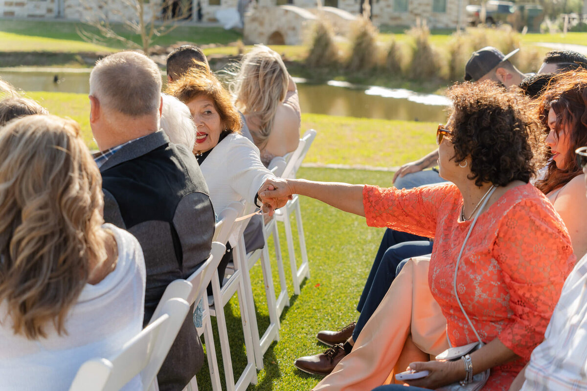 Austin-Wedding-Photographer-037