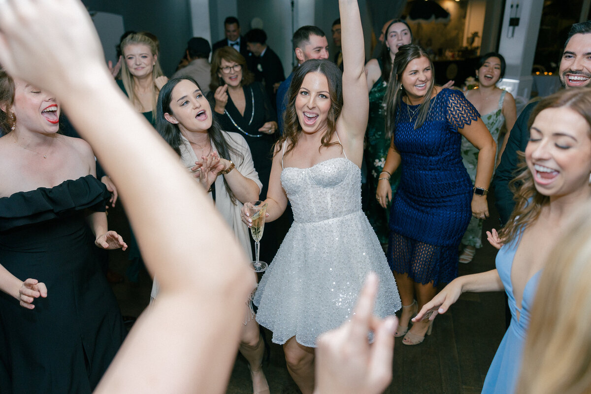 La-Valencia-Wedding-Photographer-198
