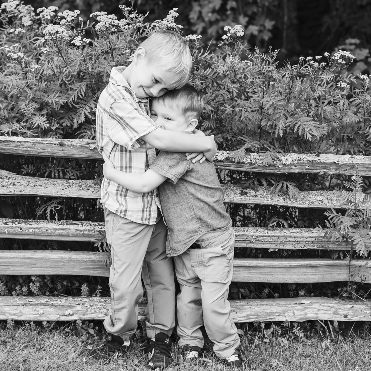 2U0A1412_bw_Insta