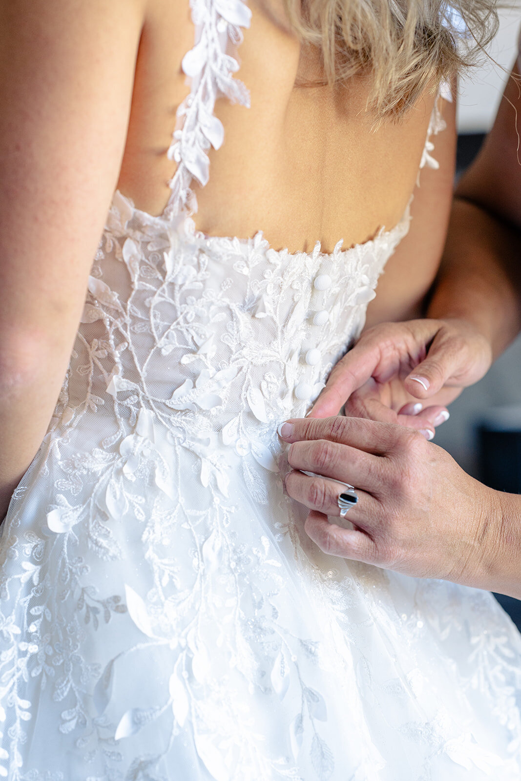 Diamond-cross-ranch-wedding-J-NFoxtails-photography-017