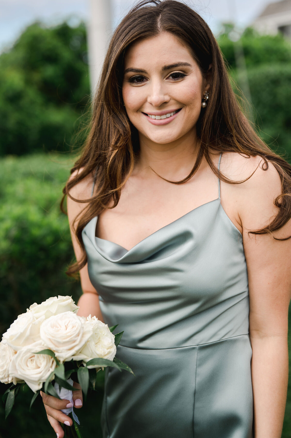 bridesmaid-dresses-nantucket-wedding-nightingale-wedding-and-events-3