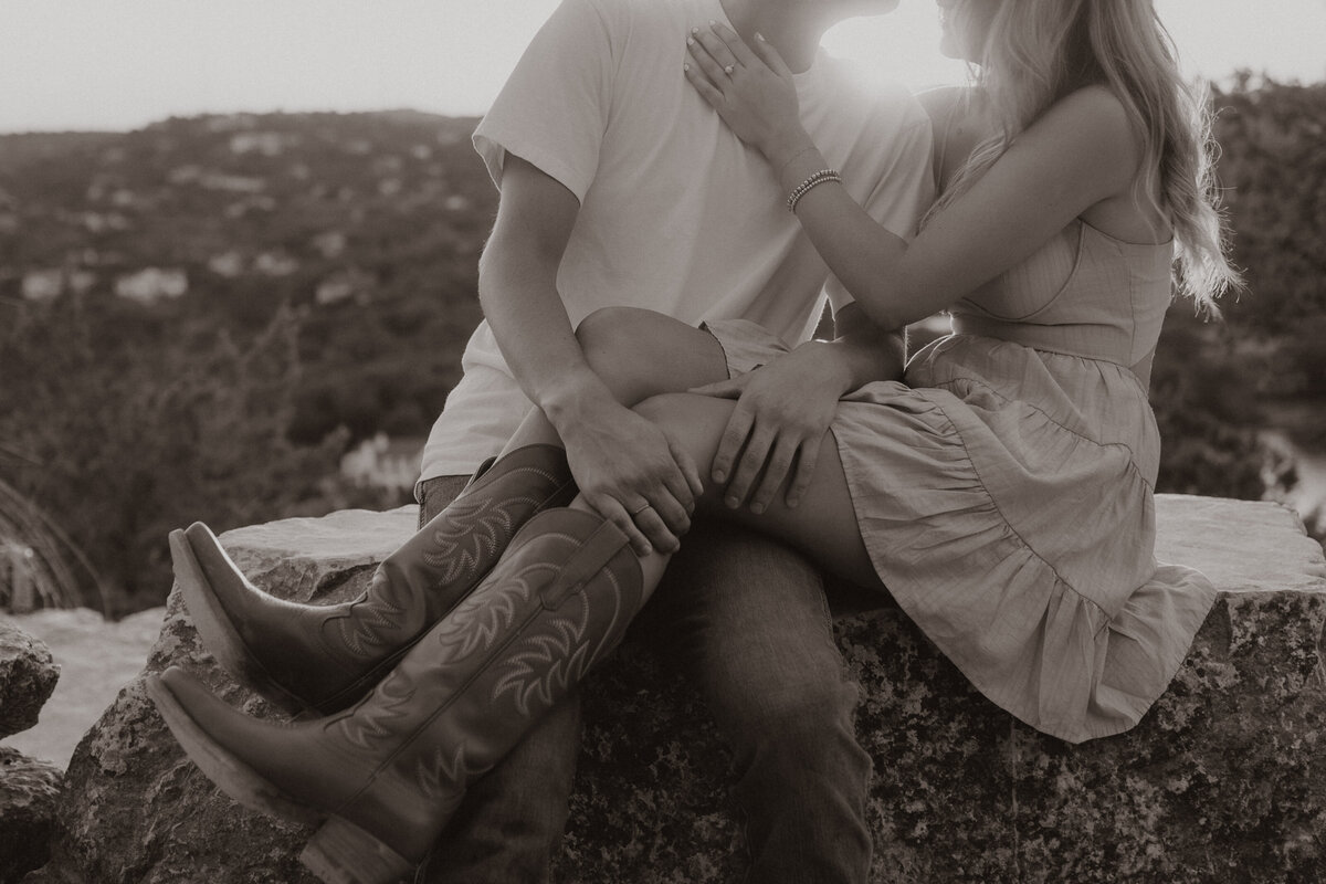 Couples-17