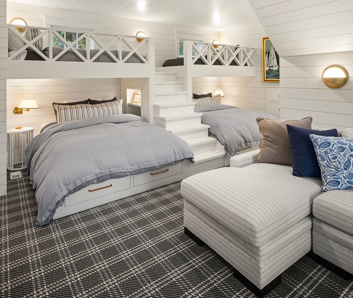 Luxury_Custom_Home_Cottagewood_25