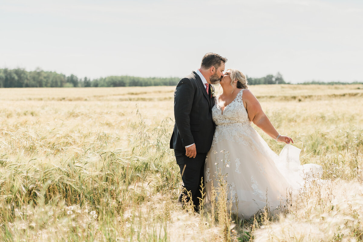 Alberta-Wedding-Photographer-2