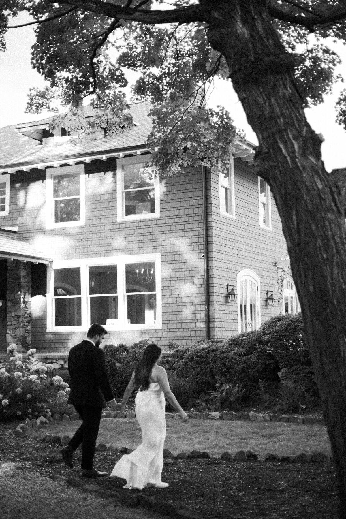 meganpittsphotography-3243