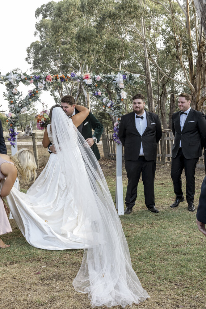 Paramoor-Winery-Macedon- Ranges-Wedding-50