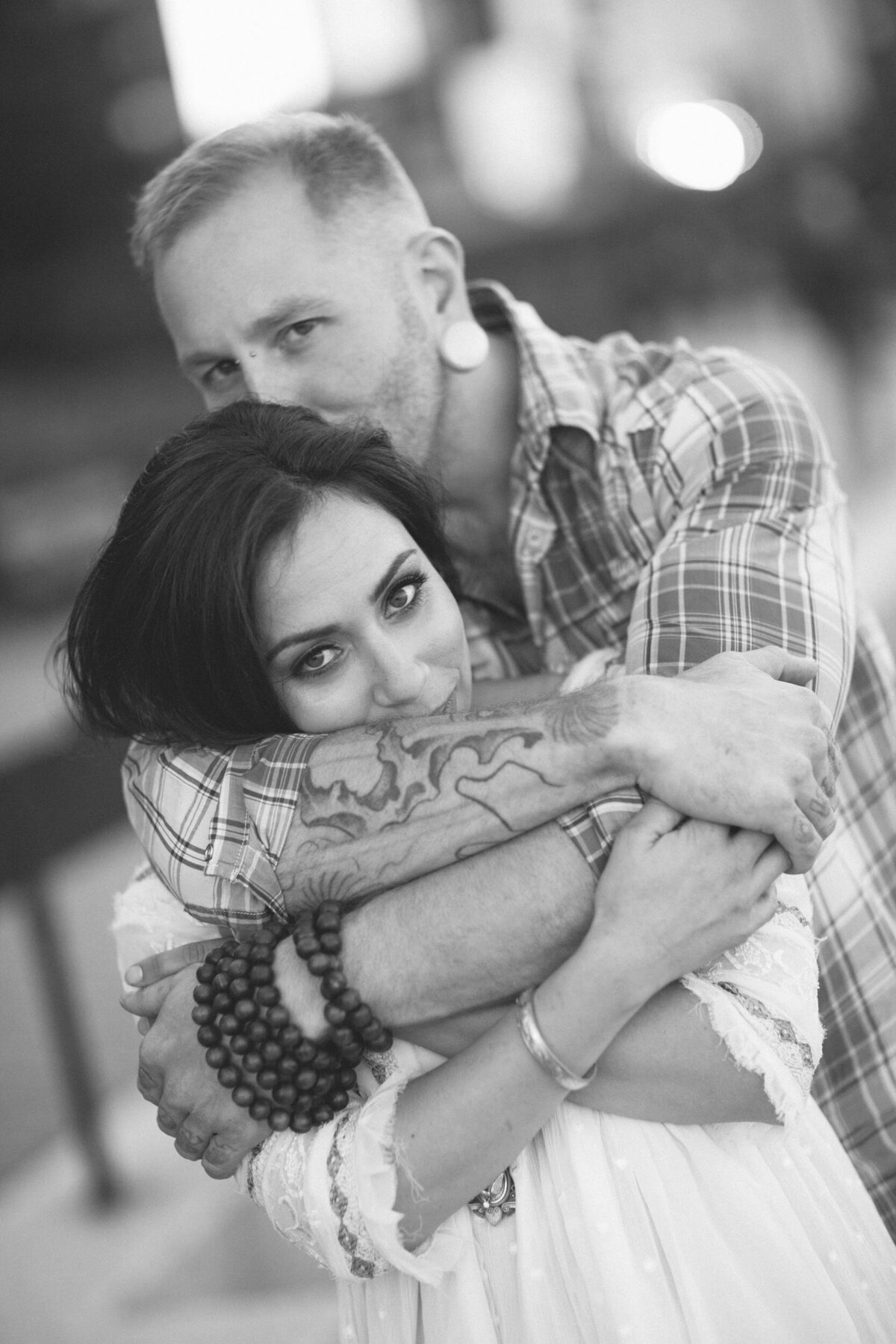candid-boston-engagement-photographer-zev-fisher085