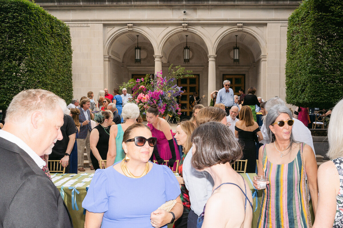 The_Frick_Fete_Details_15