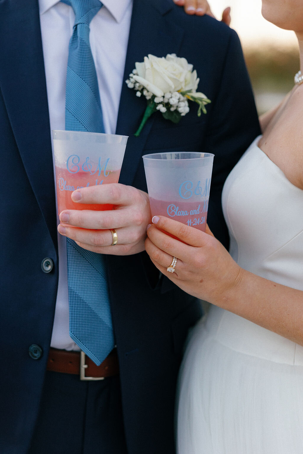 mackenziekatephoto-1254