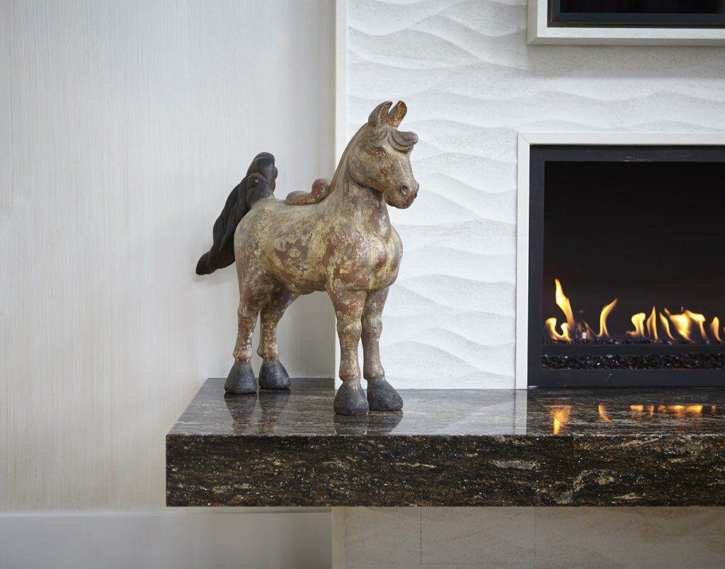 glazes-finish-heidi-holzer-2-1024x804