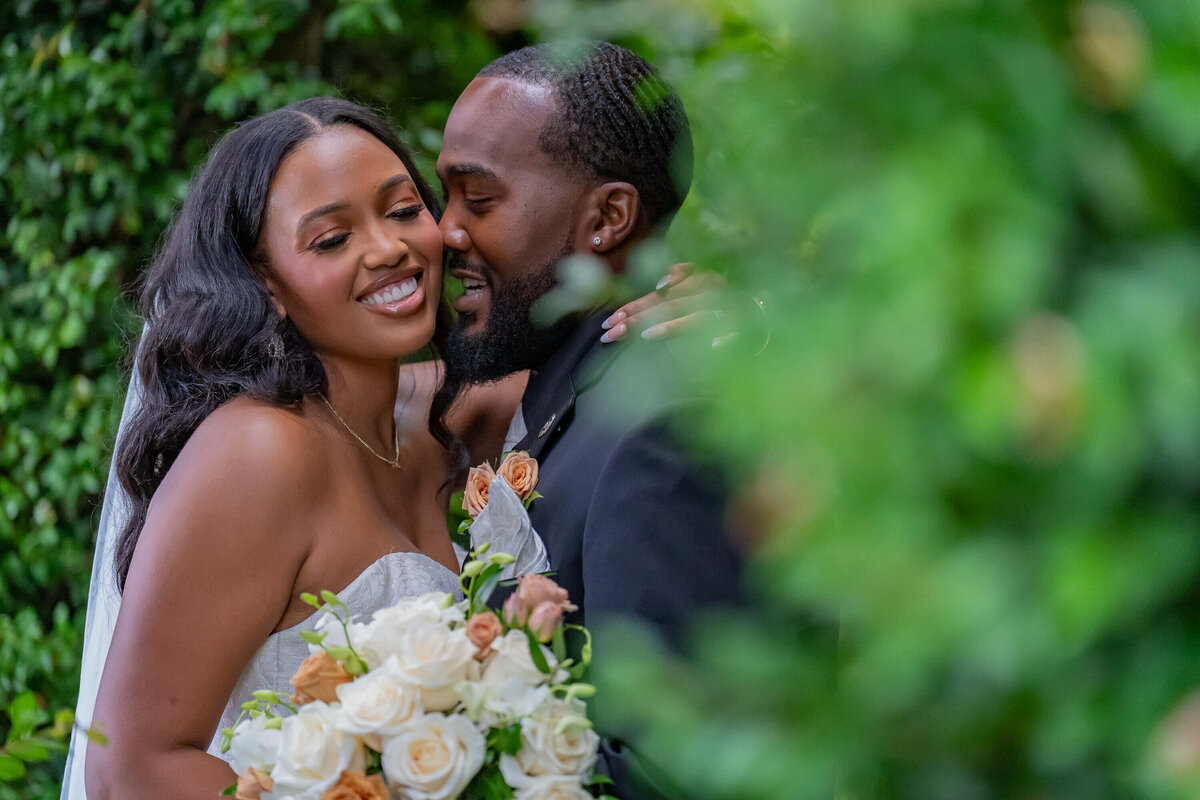 los-angeles-wedding-ceremony-photos