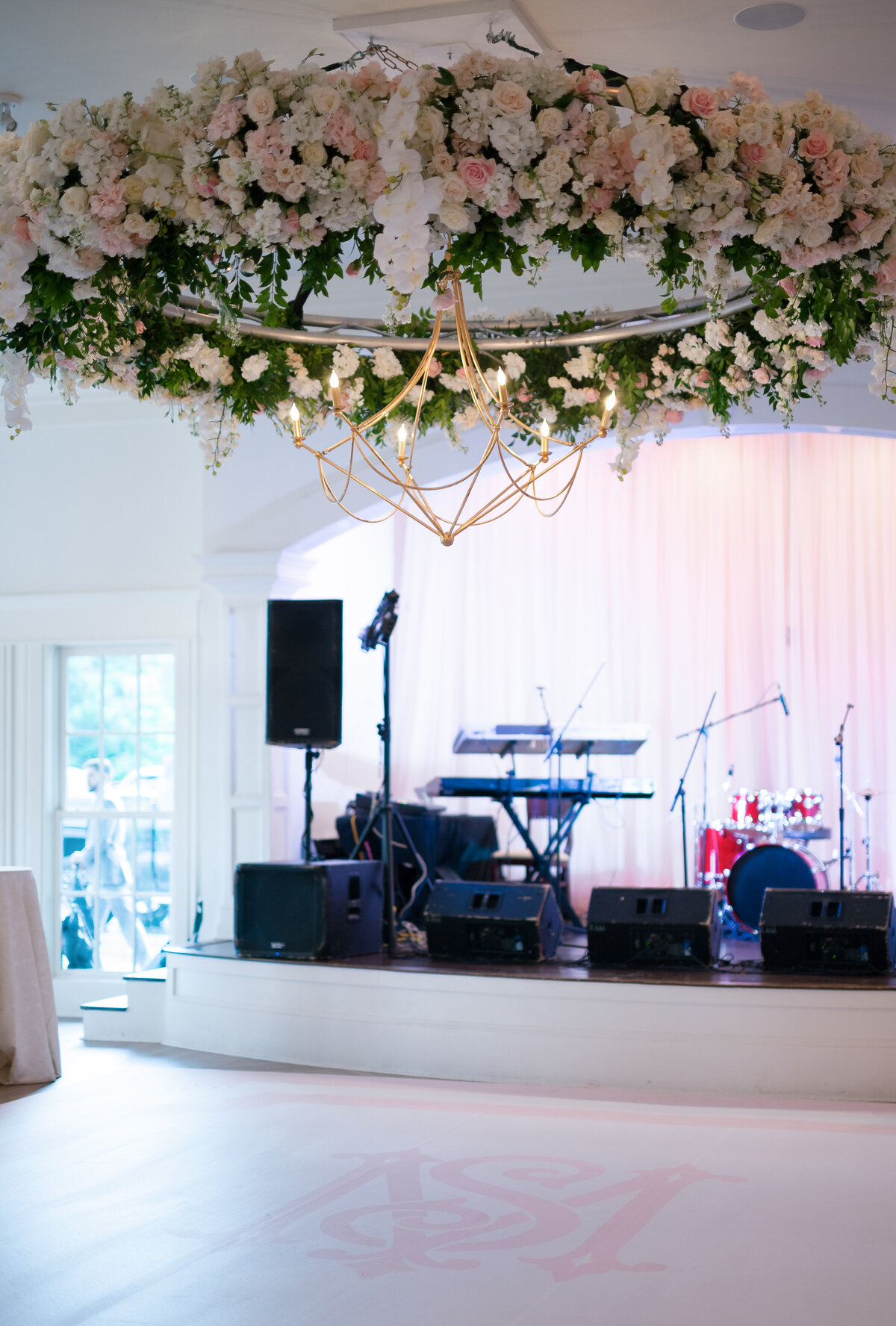 The Reception-60 (1)